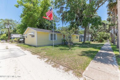 3-web-or-mls-4 Nelmar Ave-3