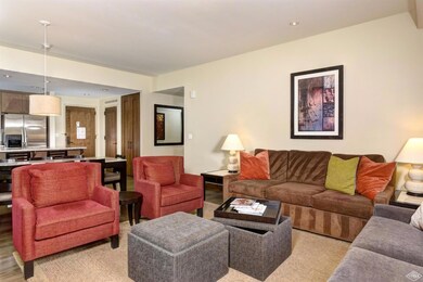 126 Riverfront Ln unit 717, Avon, CO 81620 - photo 4