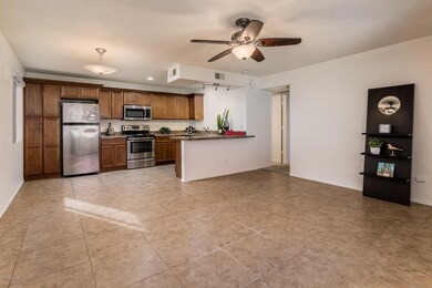 700 W University Dr Unit 245 - MLS-5