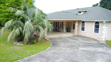 DJI_0015