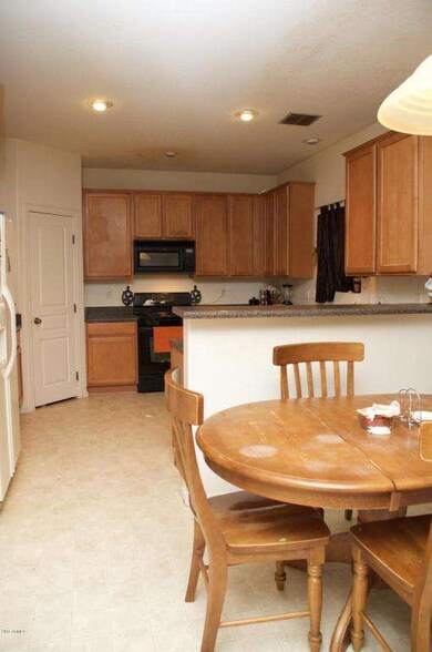 kitchen -2