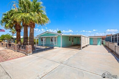 11246 E 34th St, Yuma, AZ 85367 - photo 2