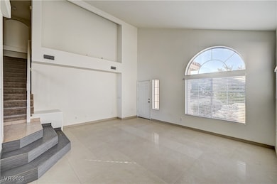 2546 Claridge Ave unit 8, Henderson, NV 89074 - photo 7