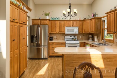 6648 Gracepoint-7