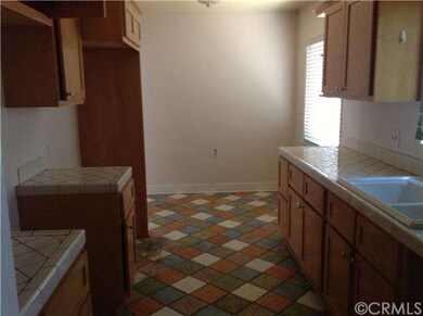 837 W 11th St, Upland, CA 91786 - photo 3