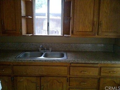 Kitchen area unit 436
