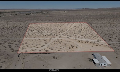 18 Oleander St, Oro Grande, CA 92368 - photo 3