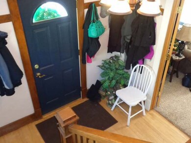 Additional Photo