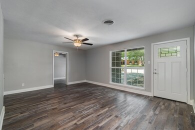 44 Somerset Terrace, Bedford, TX 76022 - photo 6