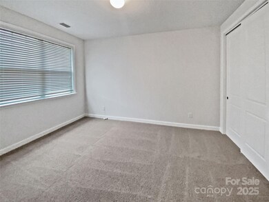 11317 Warfield Ave, Huntersville, NC 28078 - photo 4