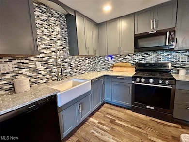 1462 State Route 339, Belpre, OH 45714 - photo 7