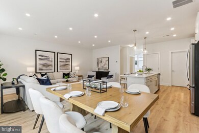 951 Riverplace Dr unit 51O, Conshohocken, PA 19428 - photo 6