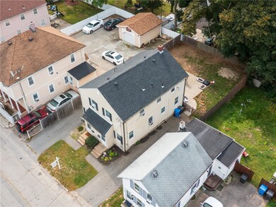 124 Pleasant St, Cranston, RI 02910 - photo 4