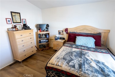 1782 Nisson Rd unit 67, Tustin, CA 92780 - photo 2