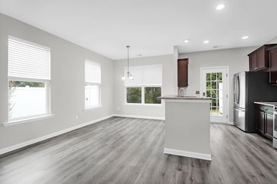 1510 Royal Colony Rd -Tidalcreekphoto- (