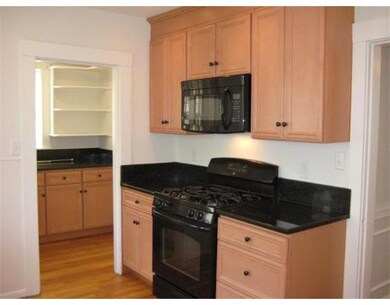 23 Benton Rd unit 23, Belmont, MA 02478 - photo 7