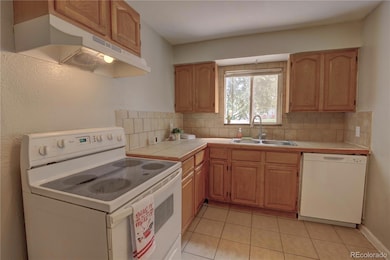 1741 Joliet St, Aurora, CO 80010 - photo 6