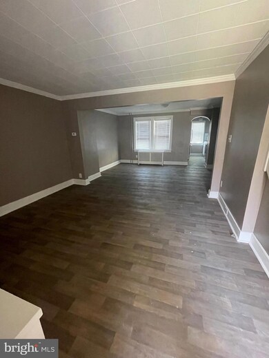 227 Colgate Ave, Dundalk, MD 21222 - photo 3