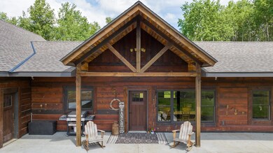 38519 Cass Line Rd, Sebeka, MN 56477 - photo 5