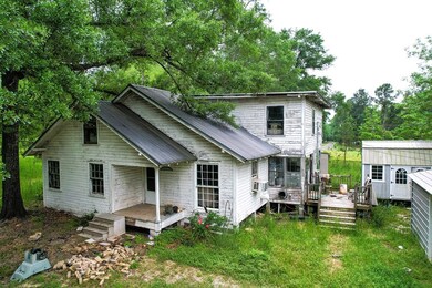 213 & 243 Connie Ln, Lufkin, TX 75904 - photo 7