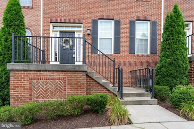 7664 Elmcrest Rd, Hanover, MD 21076 - photo 2