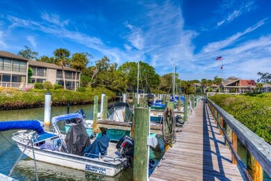 Enjoy a day on the water, just seconds to the Intr