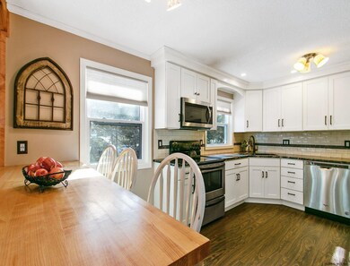 18 Kaatskill Way, Ballston Spa, NY 12020 - photo 7