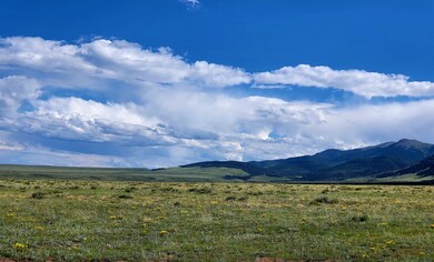 0 Coleman Ct S unit Lot 7 11096438, Westcliffe, CO 81252 - photo 3