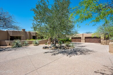 38400 N 102nd St, Scottsdale, AZ 85262 - photo 4
