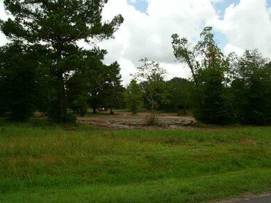 Land/Lot.