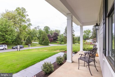 17 Greenlawn Rd, Paoli, PA 19301 - photo 2