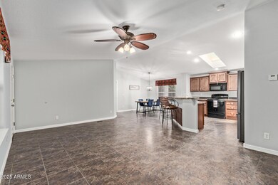 345 S 82nd Way, Mesa, AZ 85208 - photo 7