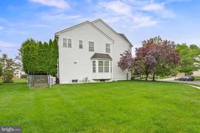 23 Kyle Ct, Mount Laurel, NJ 08054 - photo 5