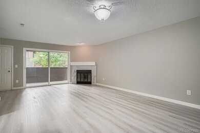 3050 W 32nd Ave unit 102C, Denver, CO 80211 - photo 5