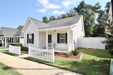 4490 Galway Dr, Evans, GA 30809 - photo 3