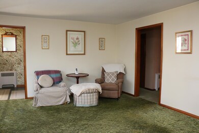 71 Sheephill Rd, Riverside, CT 06878 - photo 3