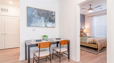 1600 Ronald Reagan Blvd unit 1-5111, Cumming, GA 30041 - photo 4