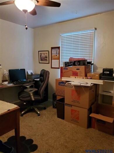 5030 Windsor Island Rd N, Keizer, OR 97303 - photo 5