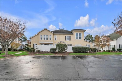 1116 Grace Hill Dr unit 225, Virginia Beach, VA 23455 - photo 5