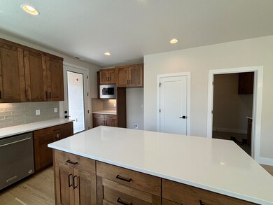 63349 O B Riley Rd unit Lot 12, Bend, OR 97703 - photo 5