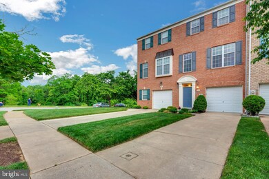 6305 Wind Rider Way, Columbia, MD 21045 - photo 7