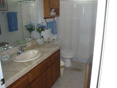 6916 Indian Cove Rd, Twentynine Palms, CA 92277 - photo 7