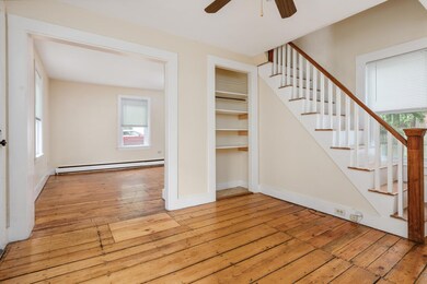 7 Todd Lane South Portland ME-large-005-