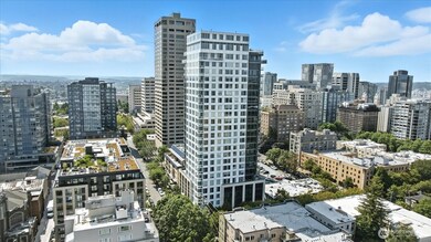 Luma unit 505, Seattle, WA 98101 - photo 2