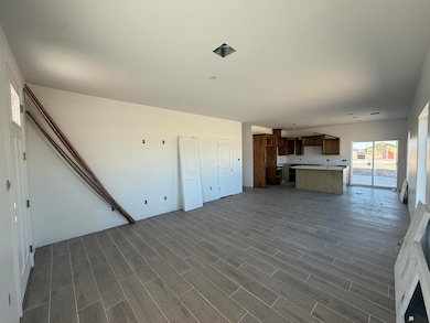 10848 E 46th Loop, Yuma, AZ 85367 - photo 3