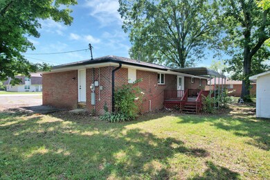 5-web-or-mls-DJI_0608