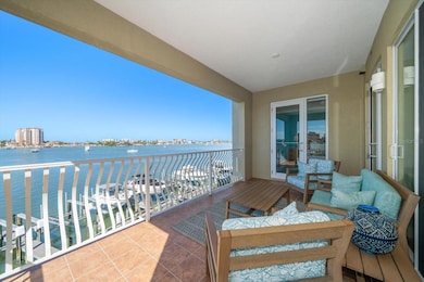 200 Skiff Point unit 301, Clearwater Beach, FL 33767 - photo 5