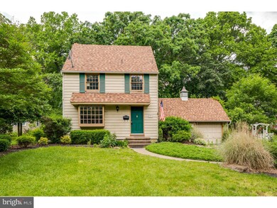 420 Covered Bridge Rd, Cherry Hill, NJ 08034 - photo 2