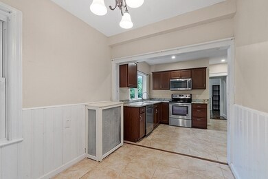 1170 Pleasant St, Worcester, MA 01602 - photo 4