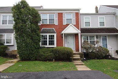 930 Craftsman Rd, Norristown, PA 19403 - photo 2